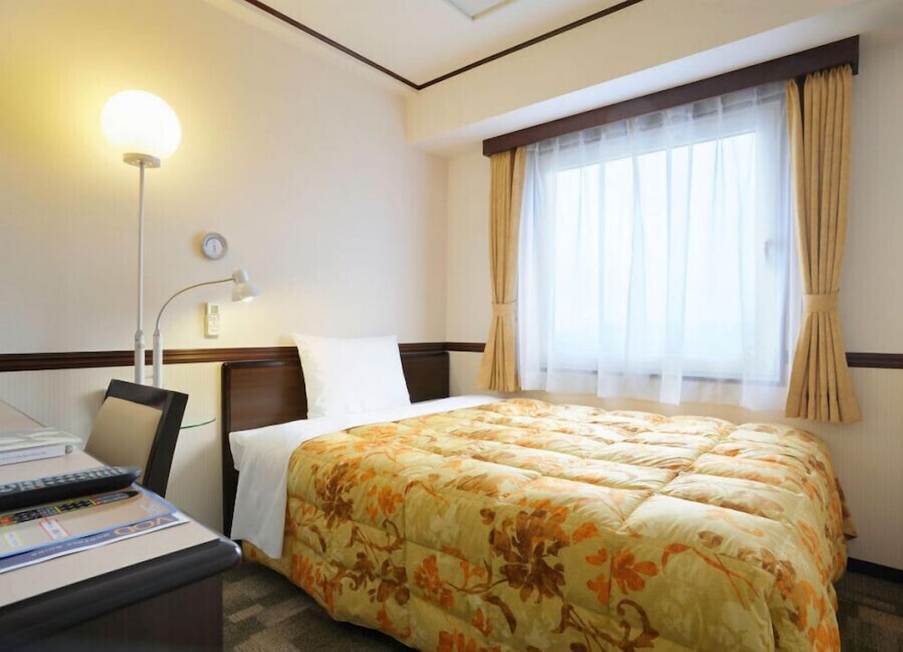 Toyoko Inn Incheon Bupyeong 20/49
