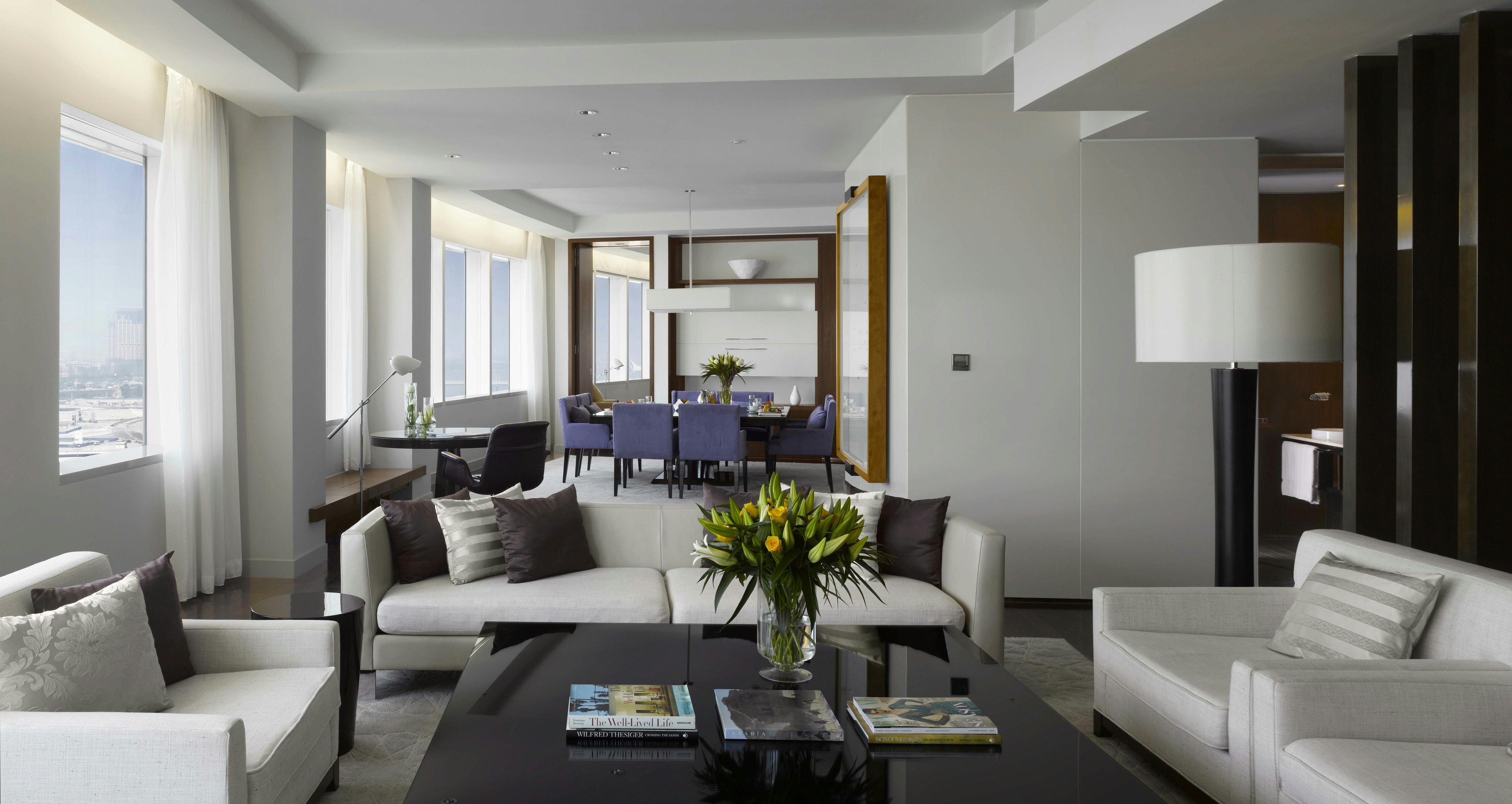 InterContinental Dubai Festival City, an IHG Hotel 55/82