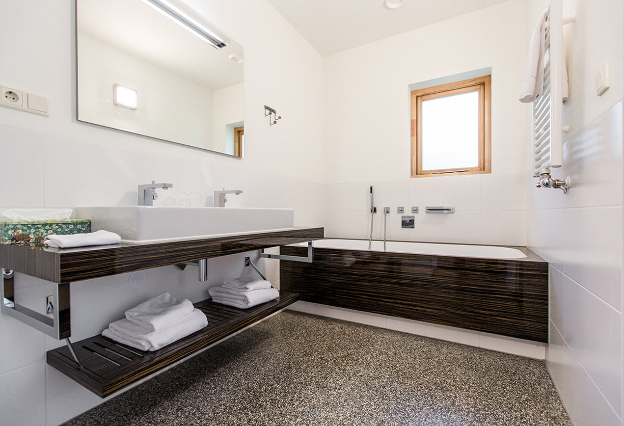 Relais And Chateaux Hotel Landgoed Het Roode Koper 27/27