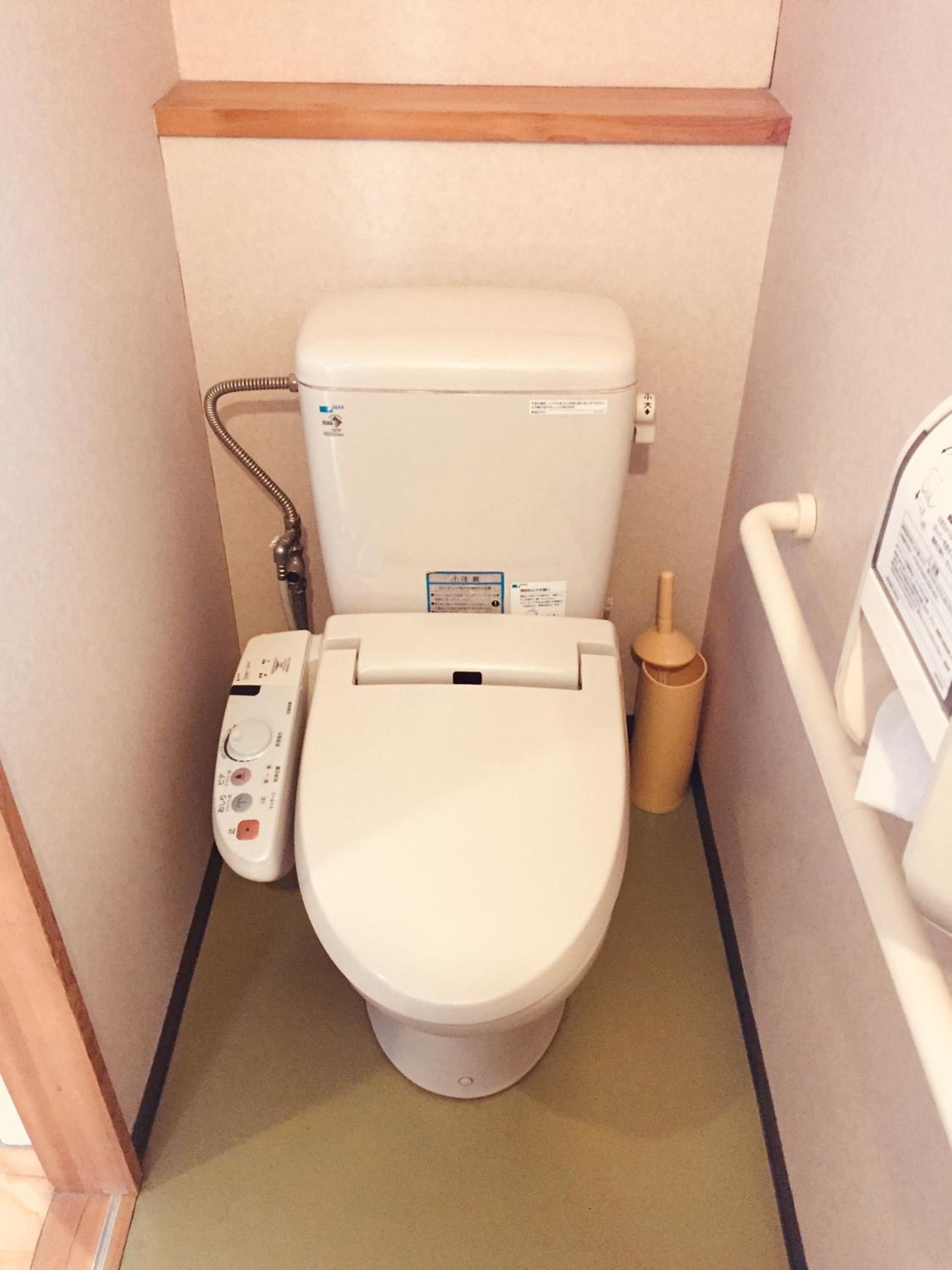Daimaruya Ryokan 48/50