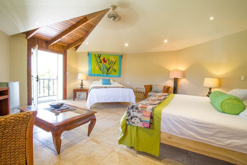 Hotel Tamarindo Village 19/74