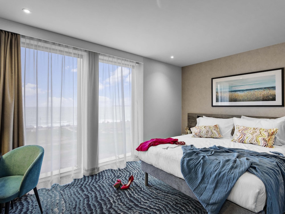 Ibis Styles Paignton 22/60