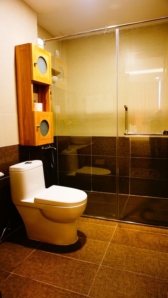 Senkotel Nha Trang酒店(Senkotel Nha Trang) 图片5