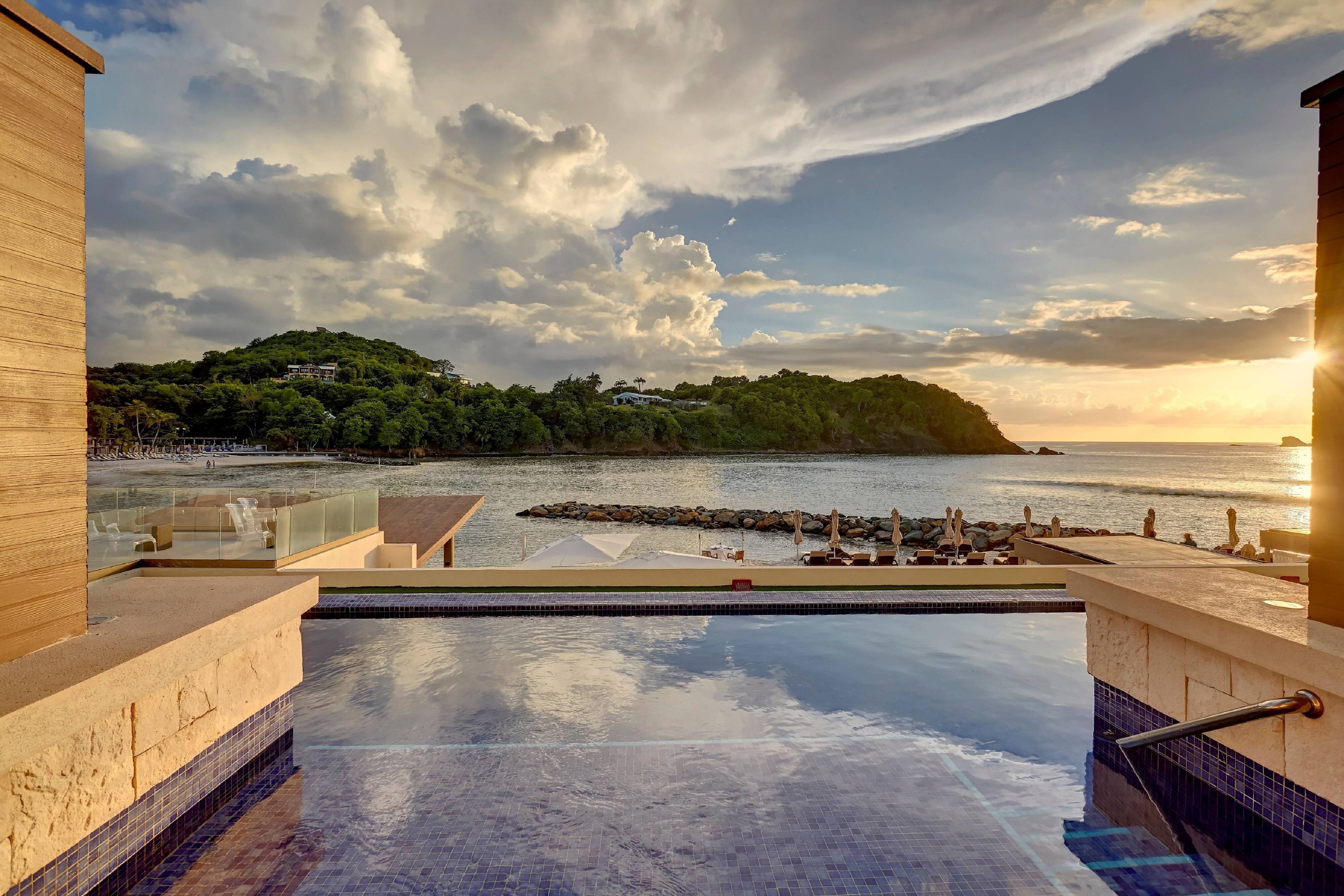 Royalton Saint Lucia An Autograph Collection All Inclusive Resort 8/42