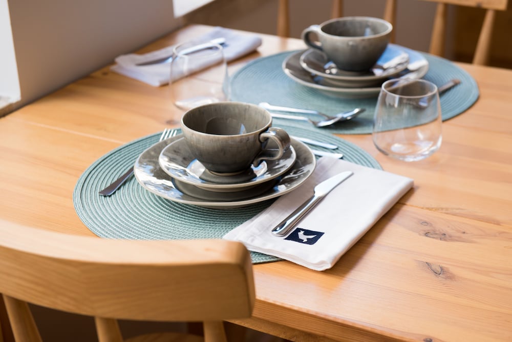 Reserva FLH Hotels Ericeira 31/49