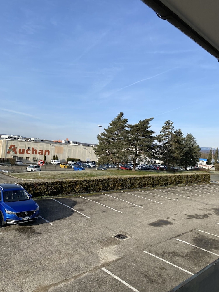 Hotel Belfort Bessoncourt 36/49