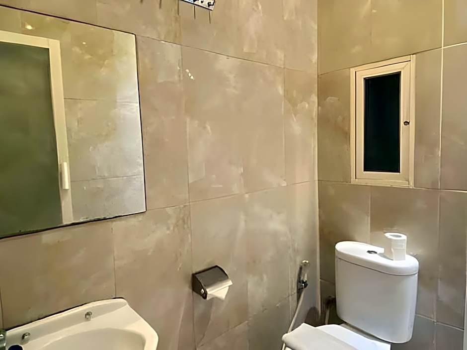 Riverstone Hotel & Cottage 14/17