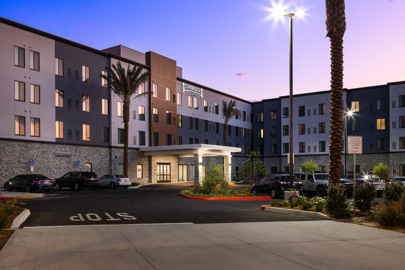 Staybridge Suites Eastvale Norco by IHG 34/39