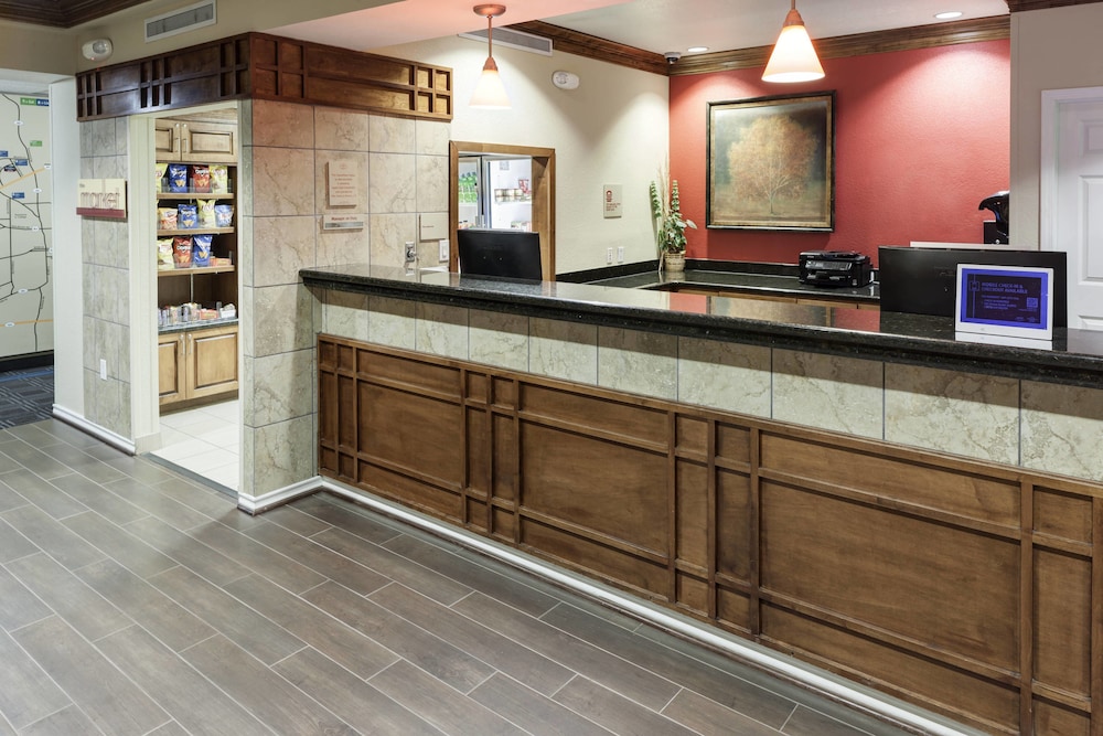 Towneplace Suites Texarkana 4/57