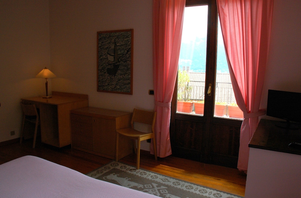 Hotel Sonenga 27/47