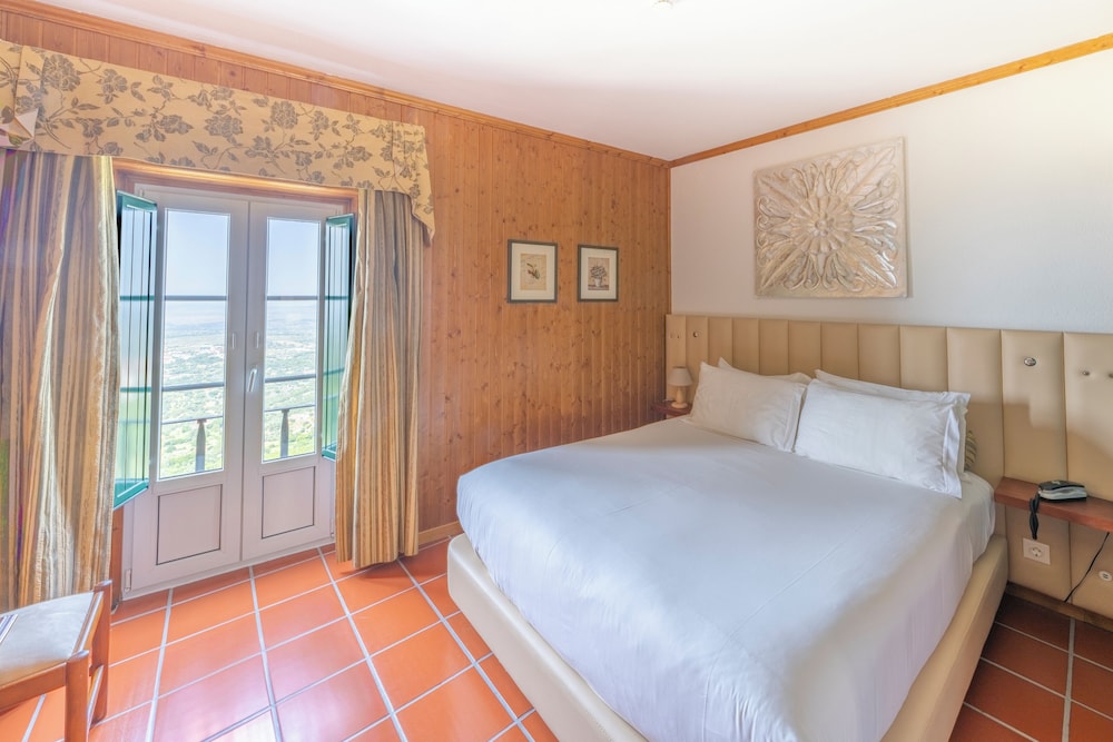 Hotel Dom Manuel 6/50