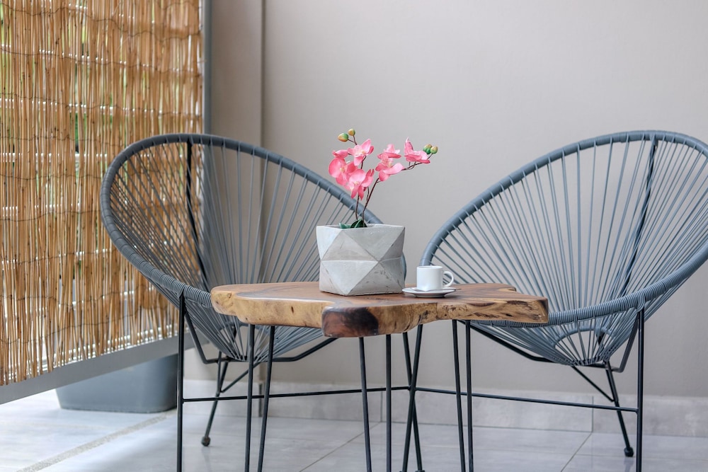 Tamarindo Bay Boutique Hotel - Adults Only 36/50