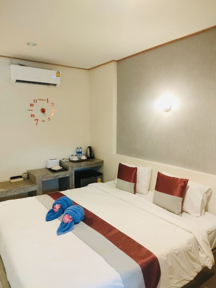 Andawa Lanta House 6/38
