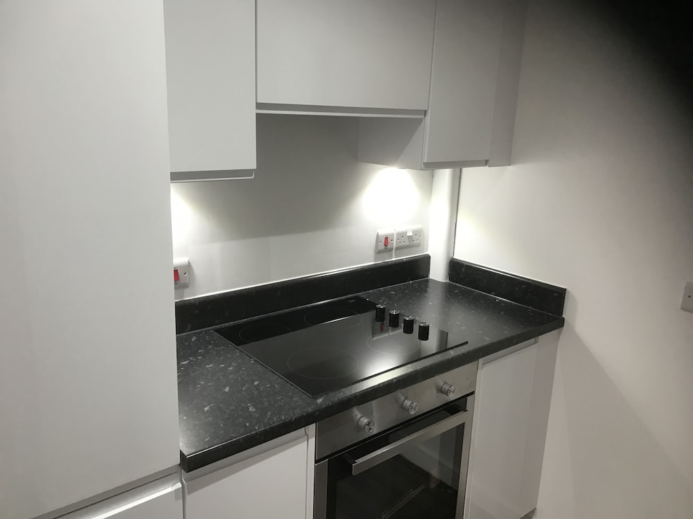 Travelodge Liverpool Central The Strand Hotel 45/50