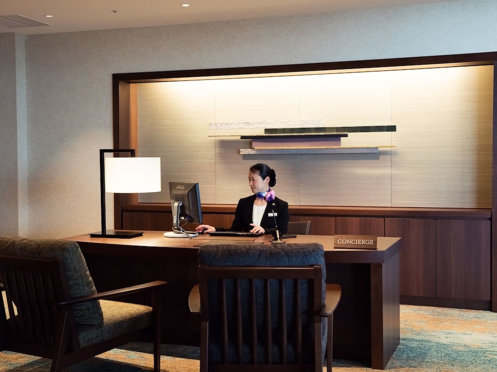 Shimoda Tokyu Hotel 58/68