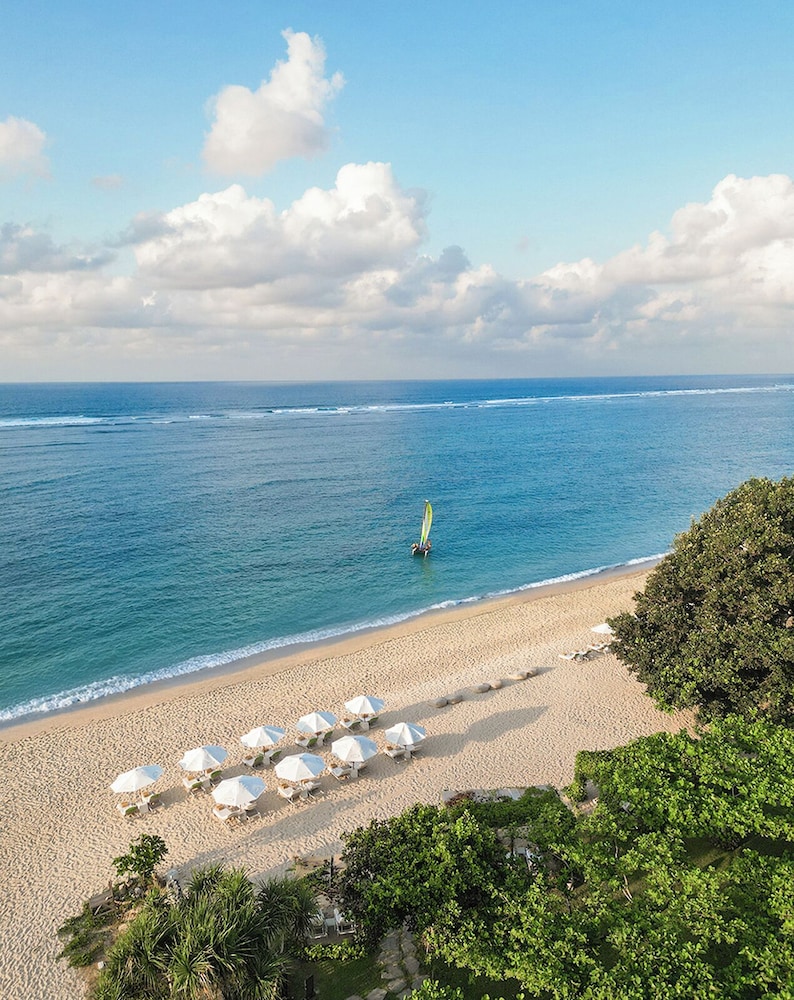 Samabe Bali Suites Villas 66/72