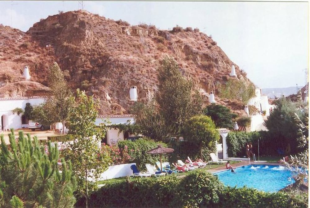 Cuevas Pedro Antonio Alarcon 39/47