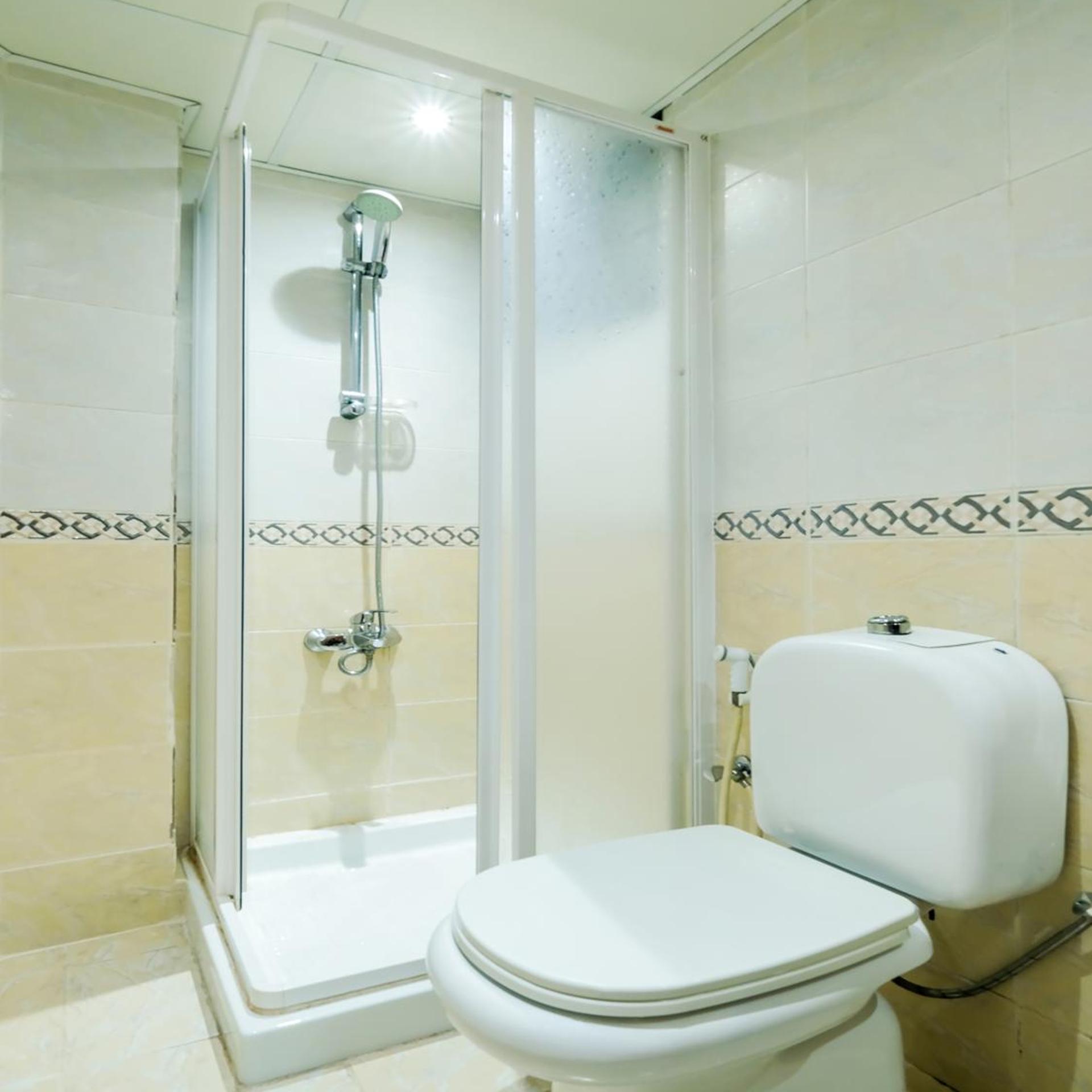 Al Rayan Hotel 49/50