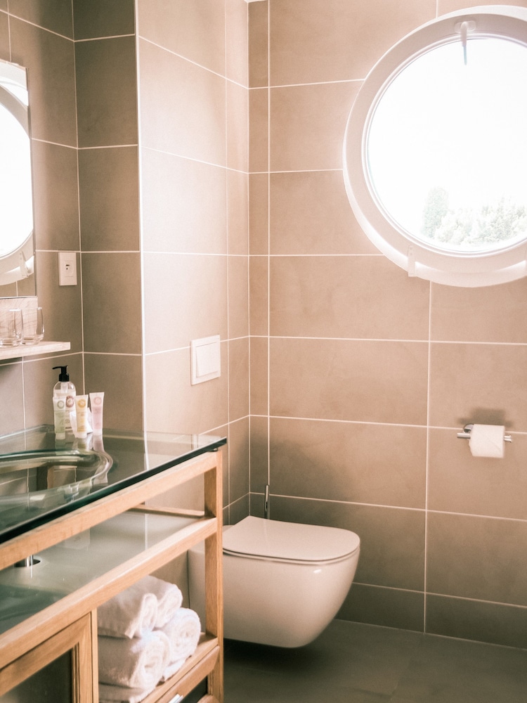 Best Western Plus Antibes Riviera 11/57