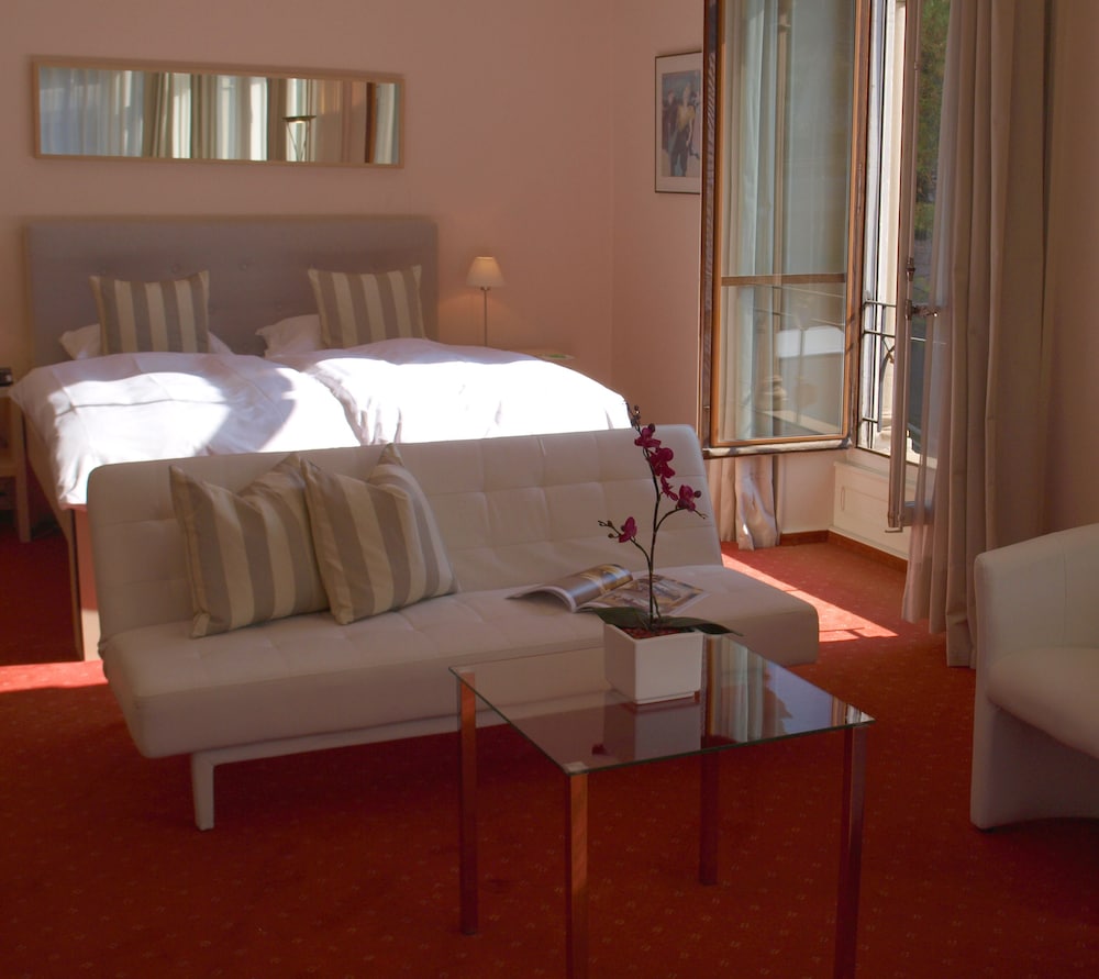 Villa Toscane Hotel 25/62