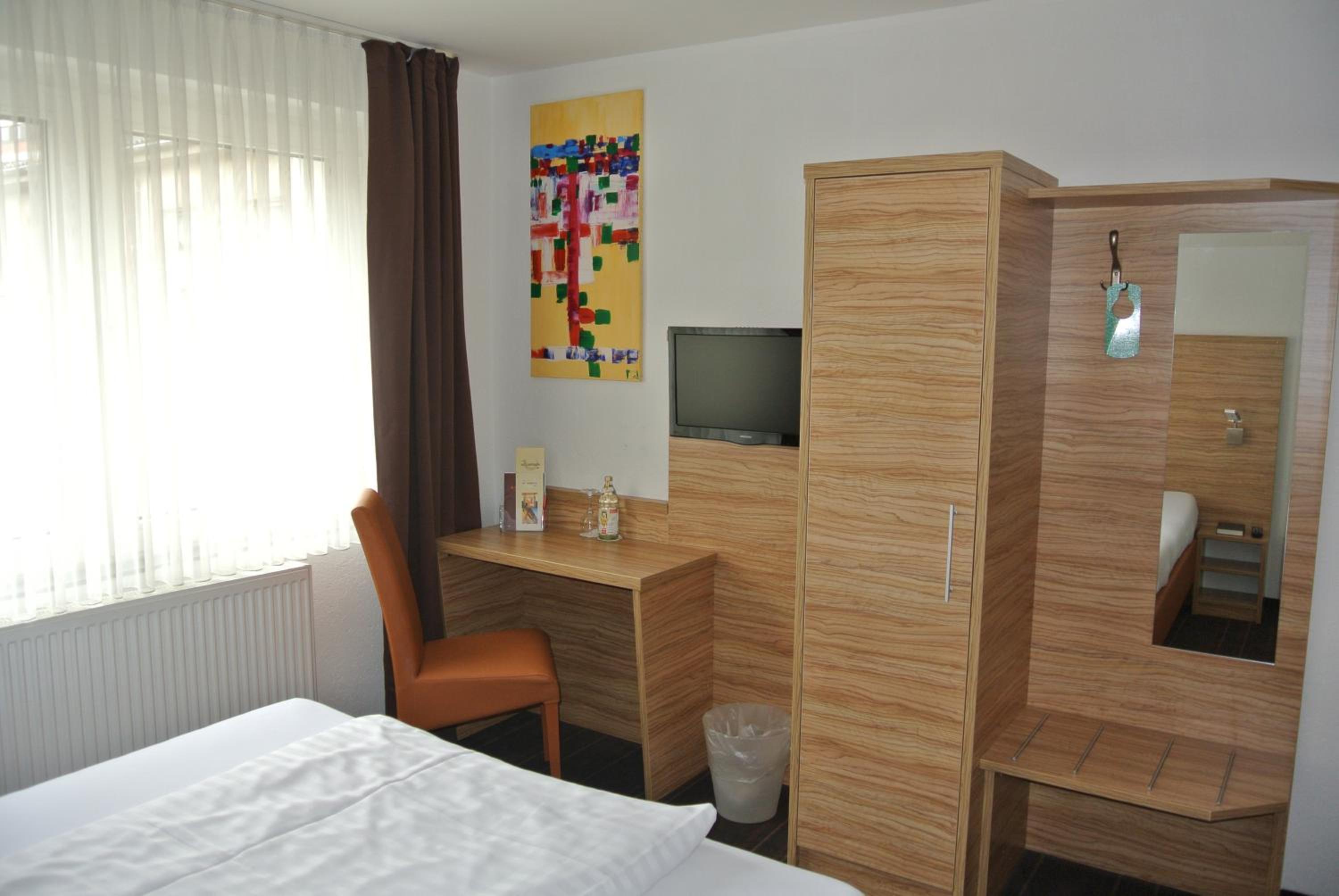 Hotel Art Ambiente 27/47