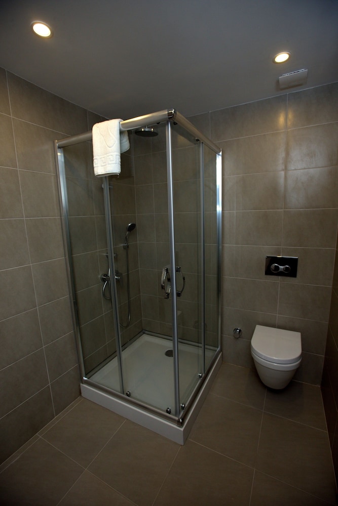 Keten Suite Taksim Hotel 66/67