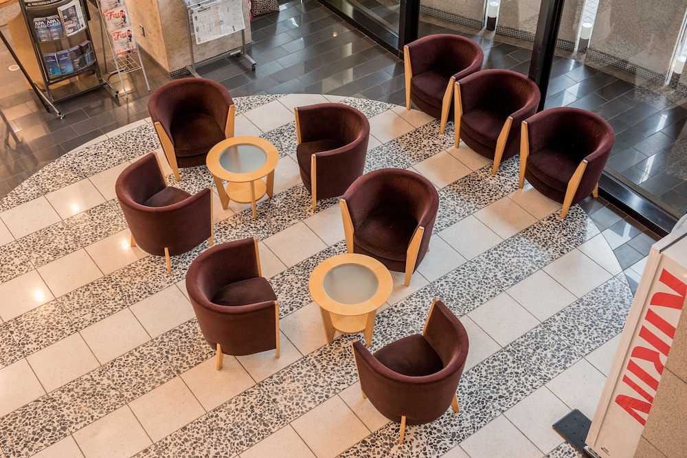 APA Hotel Kaga Daisyoji-Ekimae 43/57
