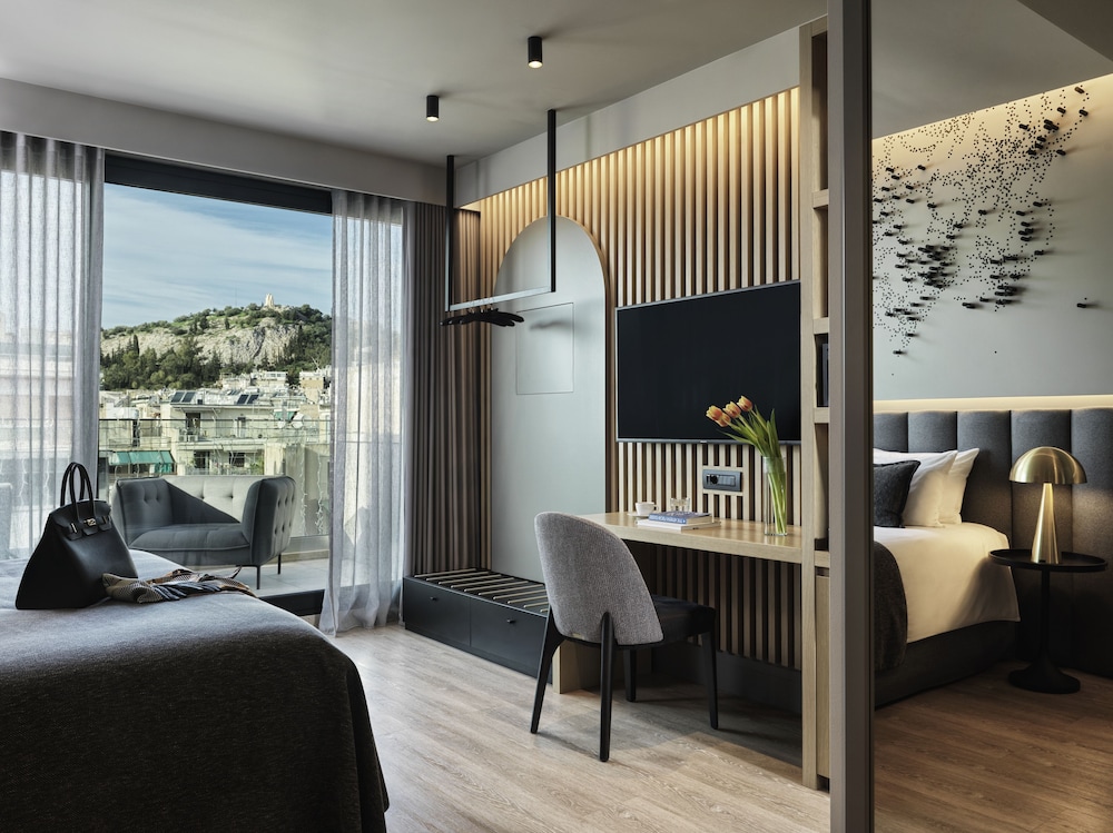 Heritage Hill Hotel 39/64
