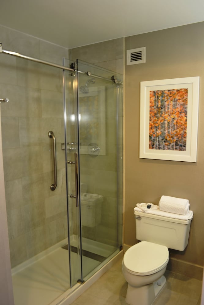 DoubleTree by Hilton Denver - Westminster 18/53