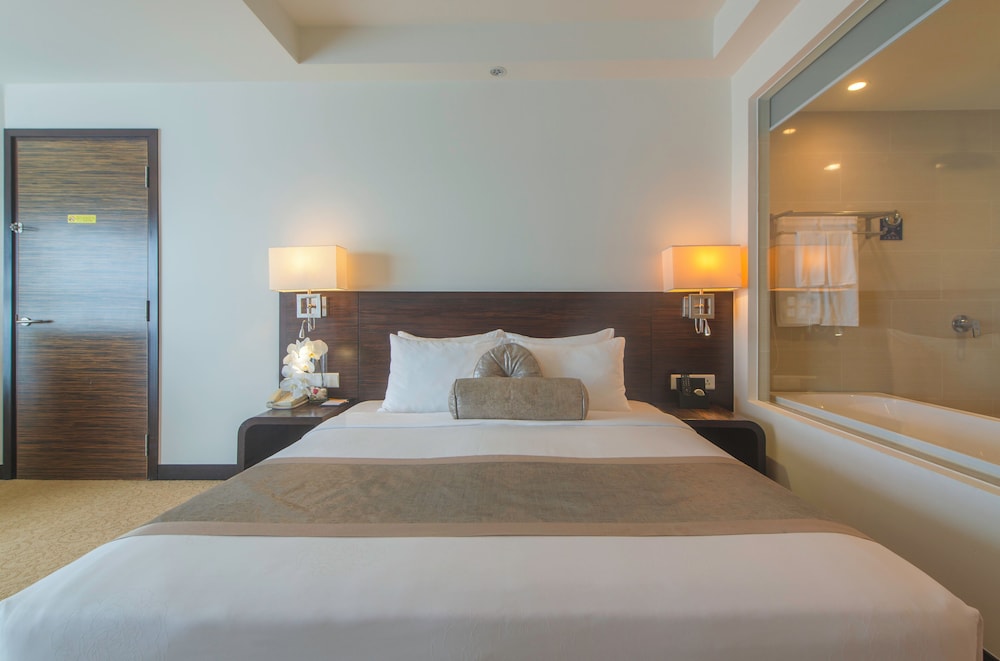 Havana Nha Trang Hotel 11/49