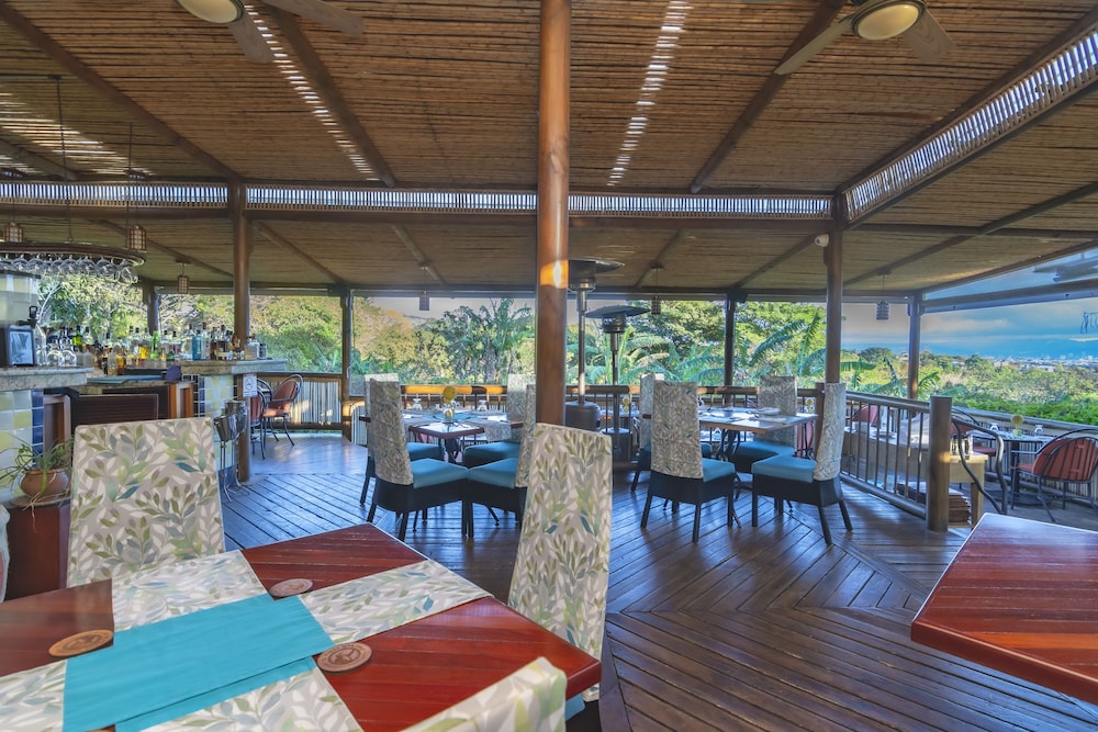Finca Rosa Blanca Coffee Plantation And Inn 34/50