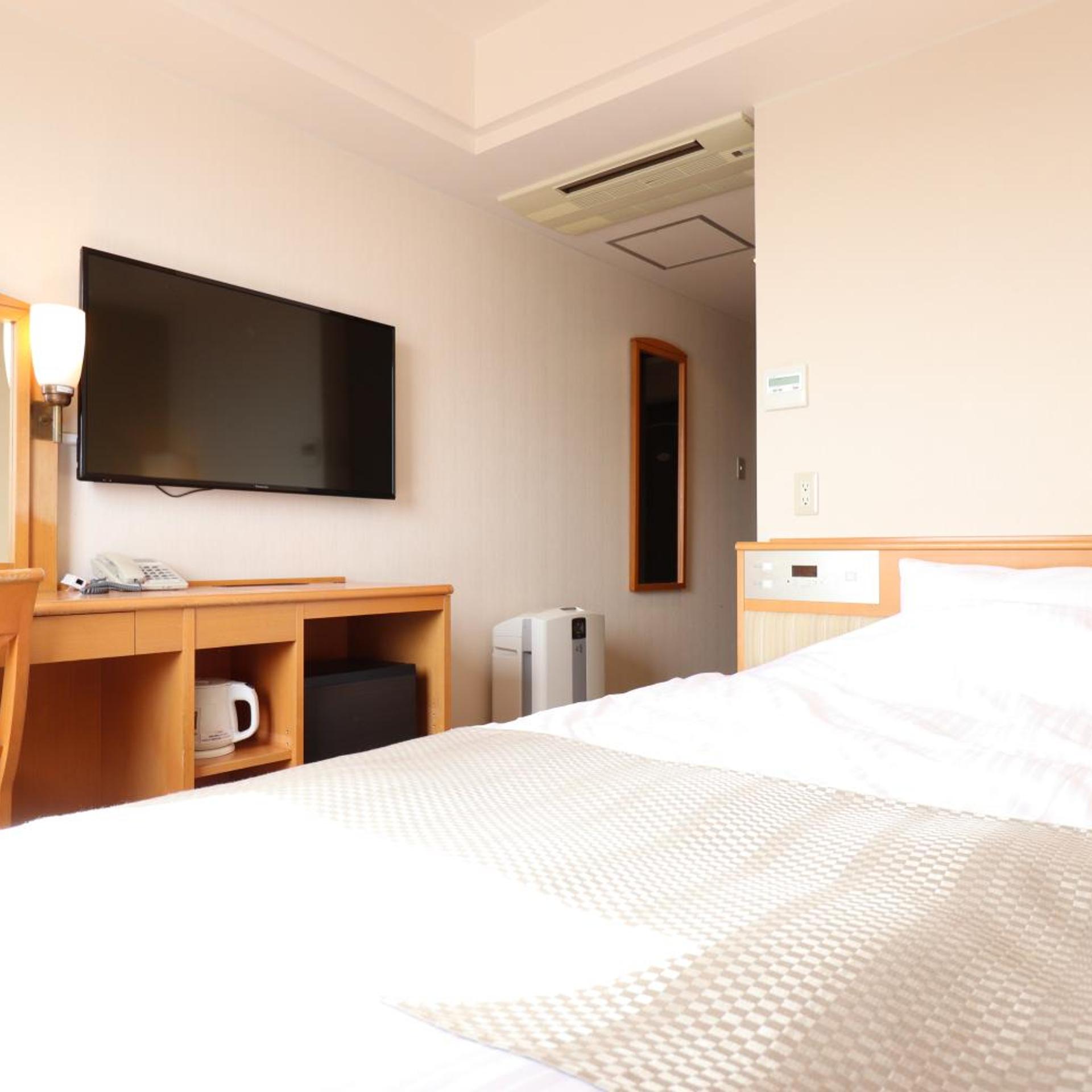 Imabari Urban Hotel 17/50