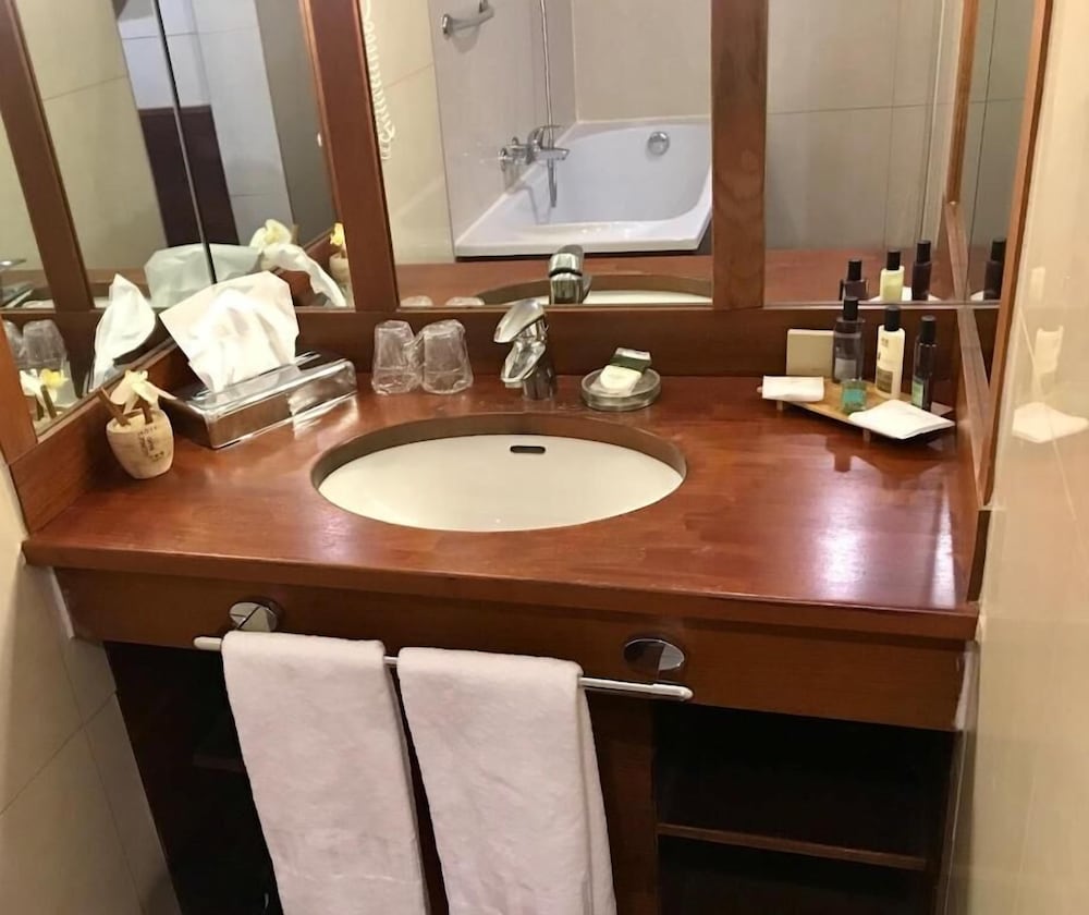 Hotel George Sand Opera Paris 49/50