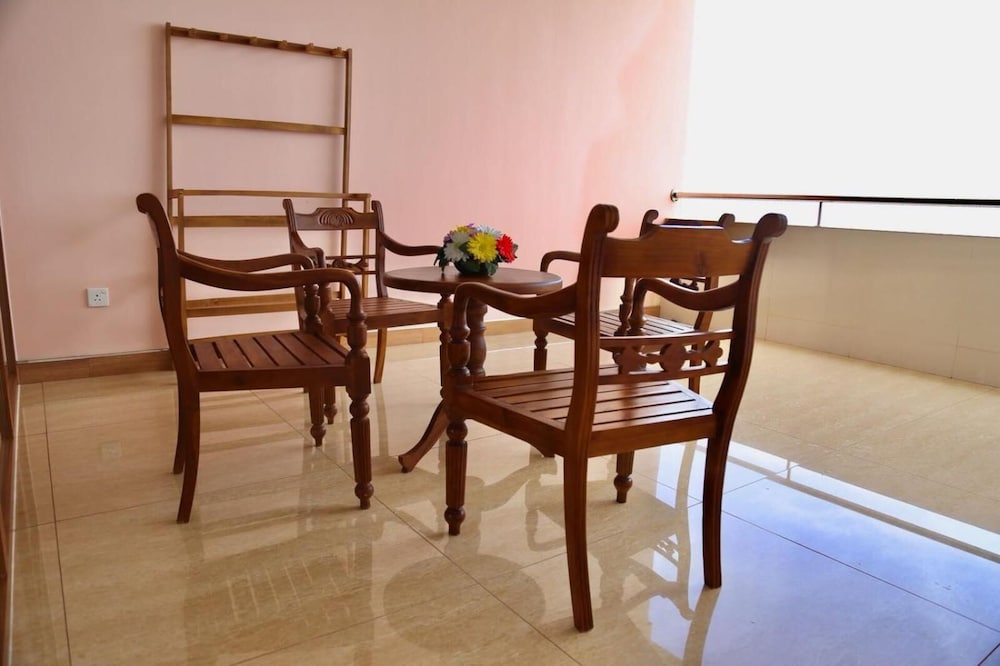 Paradise Beach Resort 31/50
