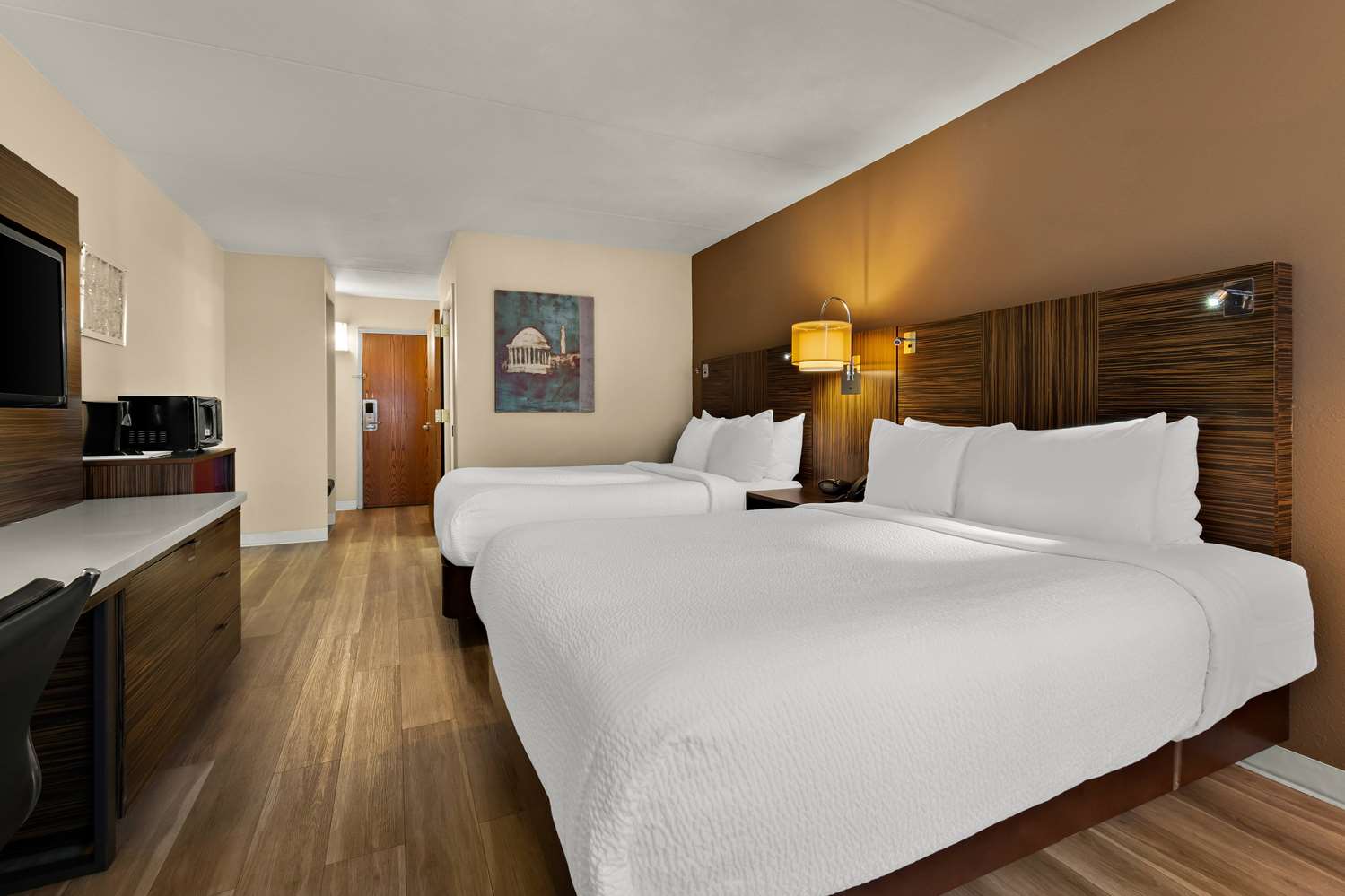 Ramada By Wyndham Harrisburg/Hershey Area 11/59
