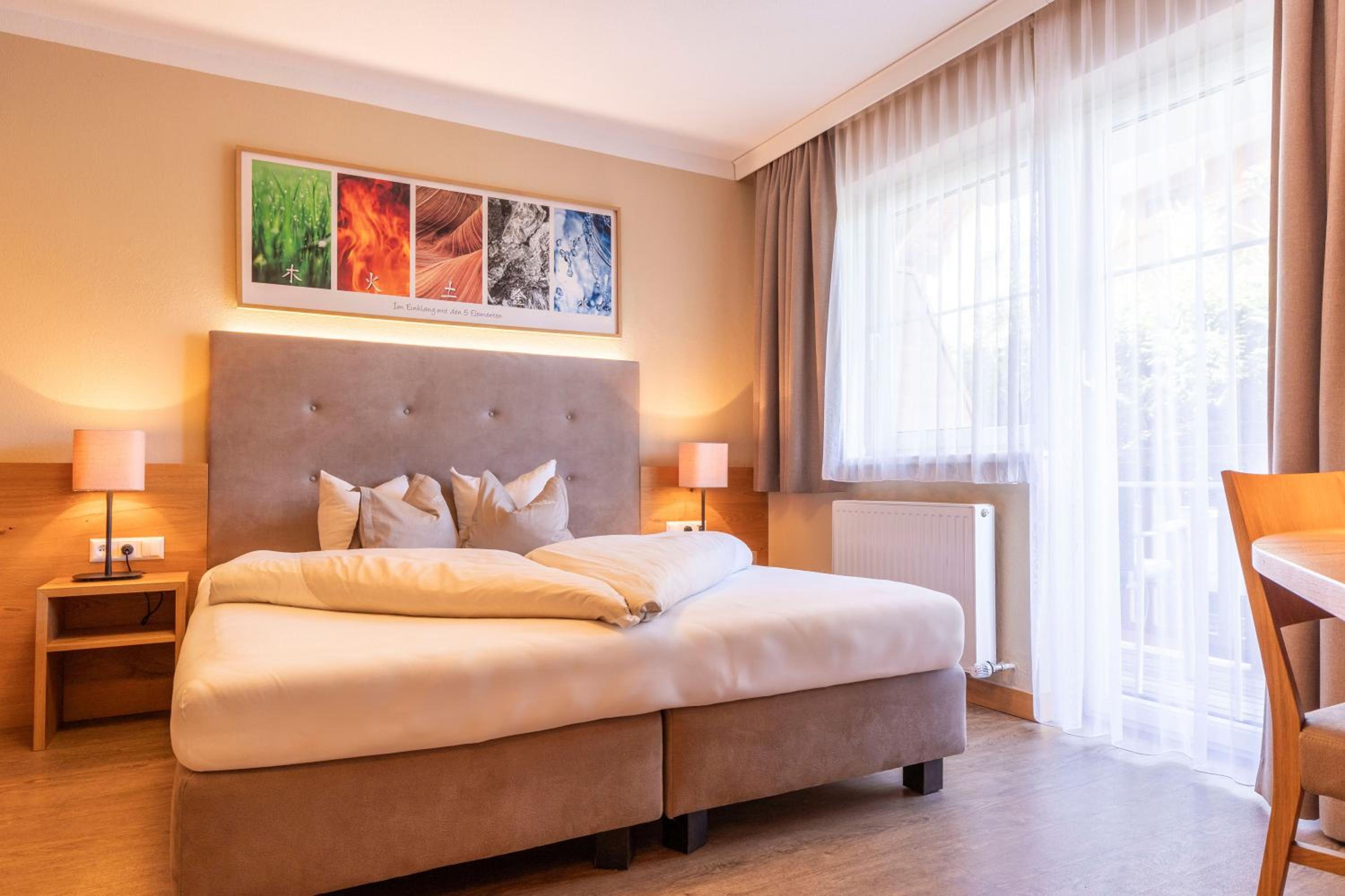 Hotel Castel 9/50