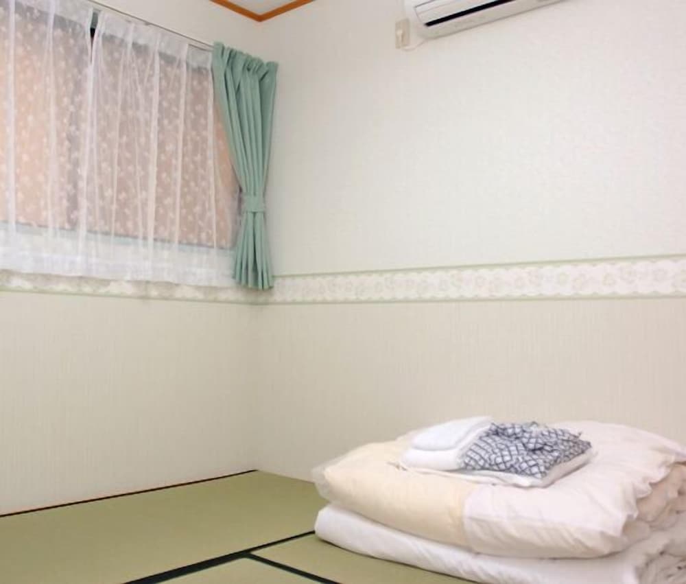 BJ Family House 8/27