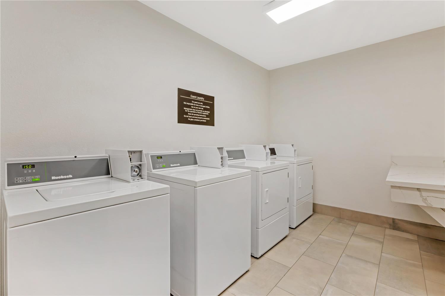 Best Western Plus Casa Grande Inn & Suites 6/18