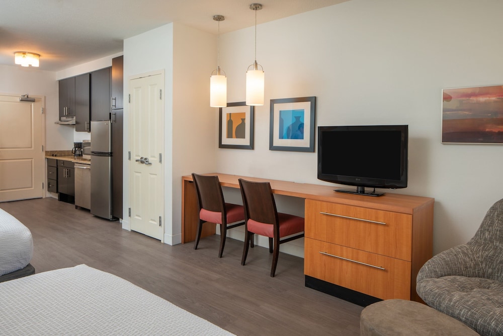Towneplace Suites Vernal 21/42