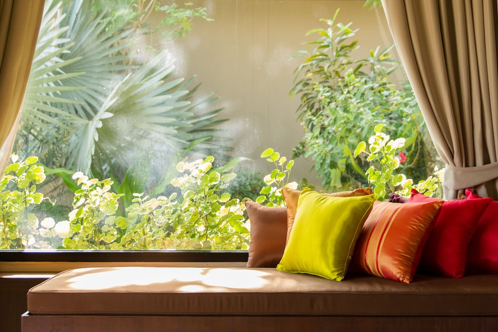 Anda Lanta Resort 50/74