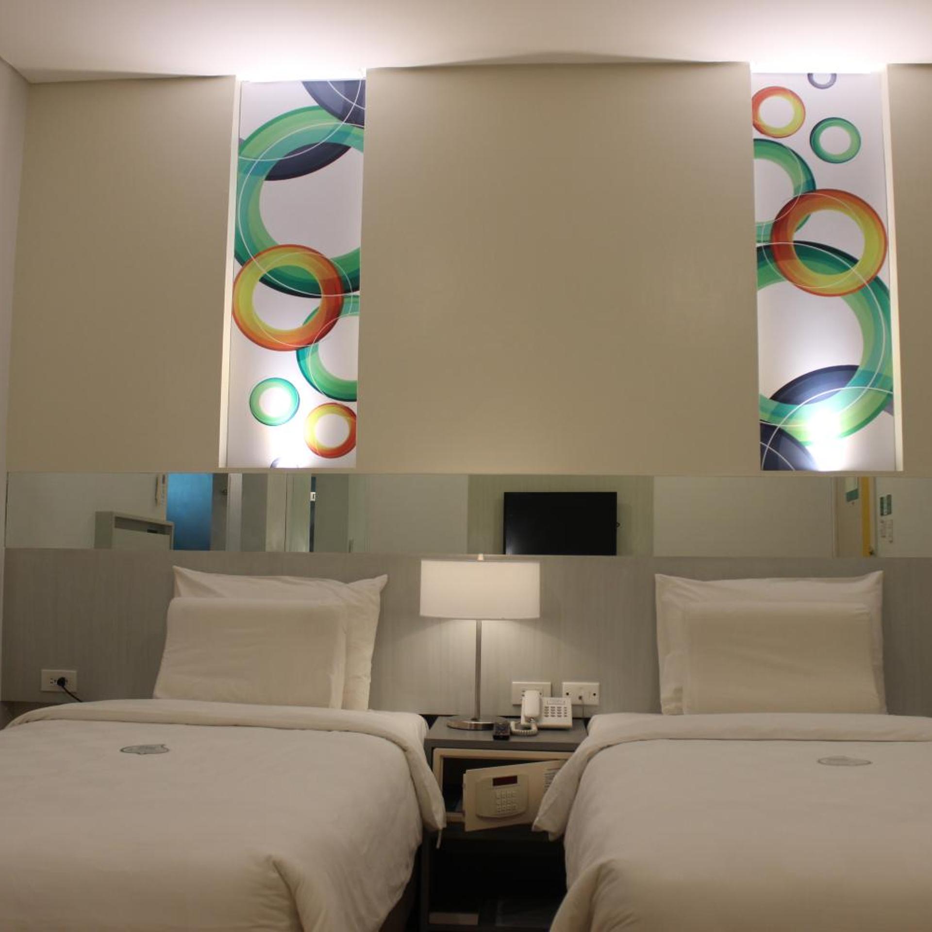 Go Hotels Butuan 34/47