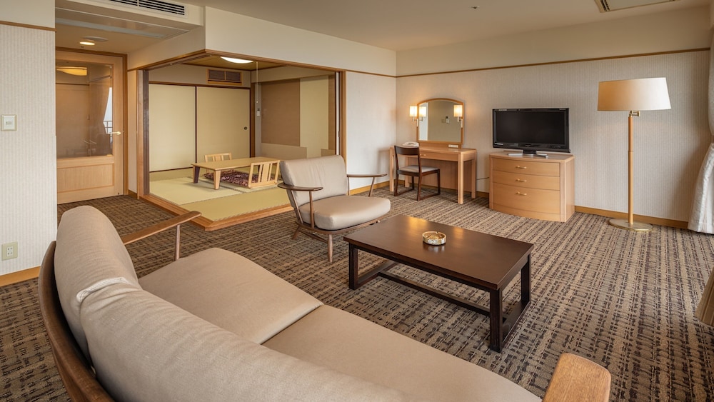 Kamenoi Hotel Atami 30/61