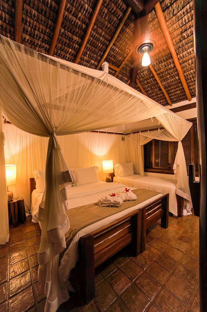 Villas De Trancoso 26/55