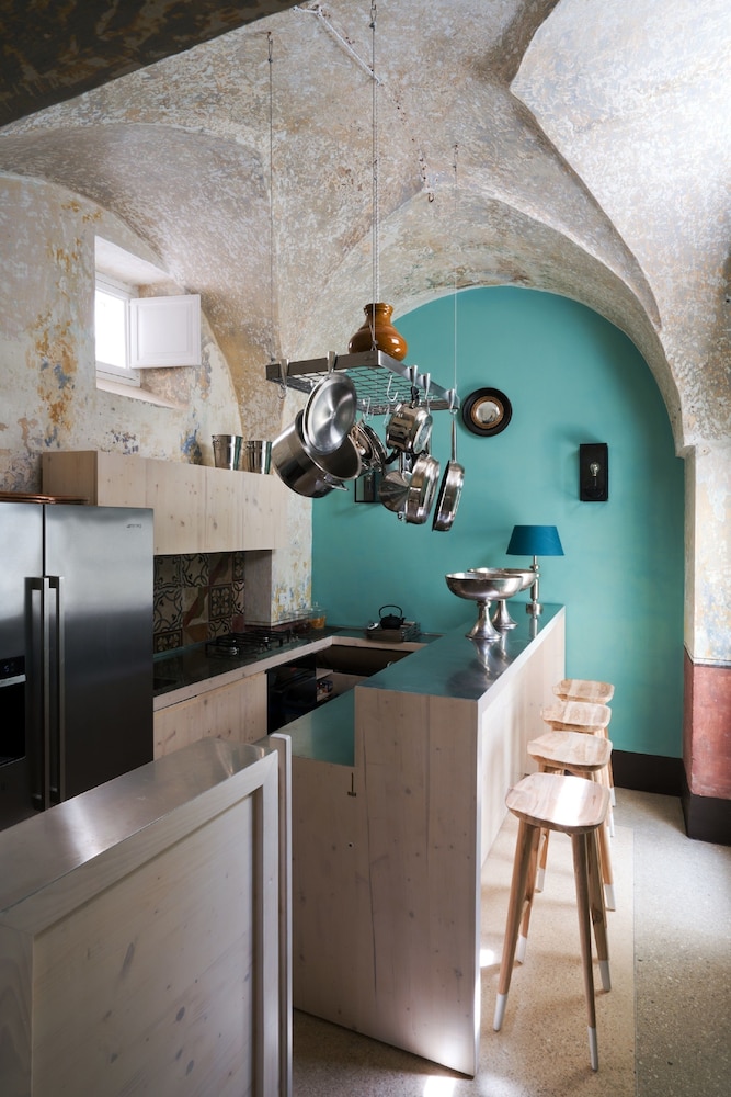 B B Casa Galateo 31/62