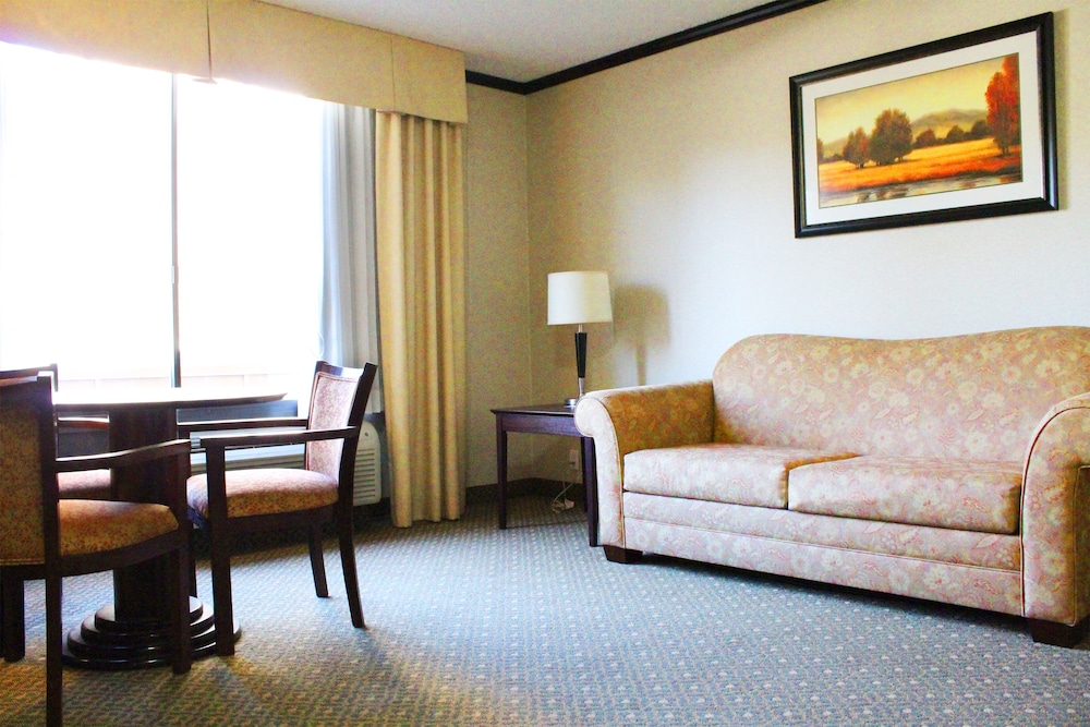 Hotel Burbank 22/73
