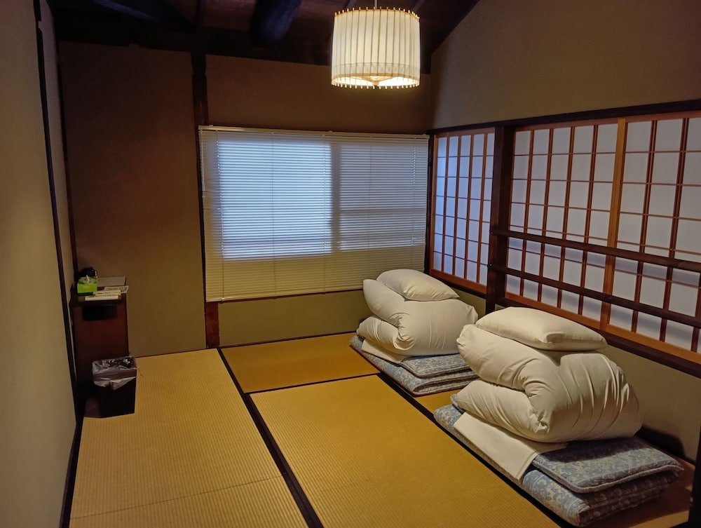 Kyoto Ryoan Zen 14/36