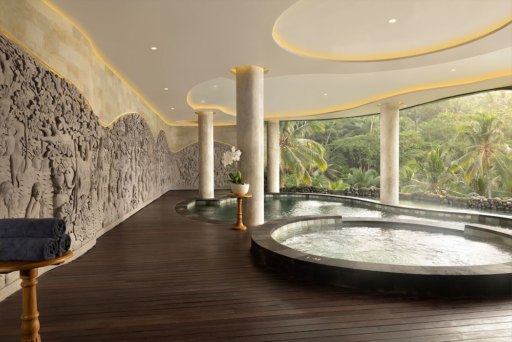 Abisena Wellness & Resort Ubud-Adult Only 71/96