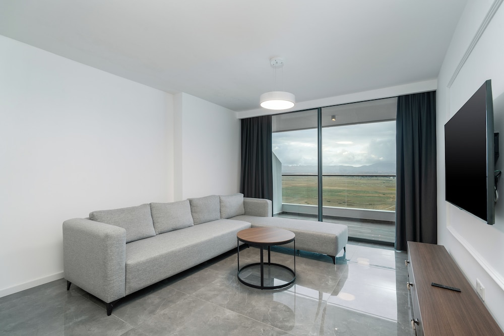 Grand Sapphire Resort 27/50