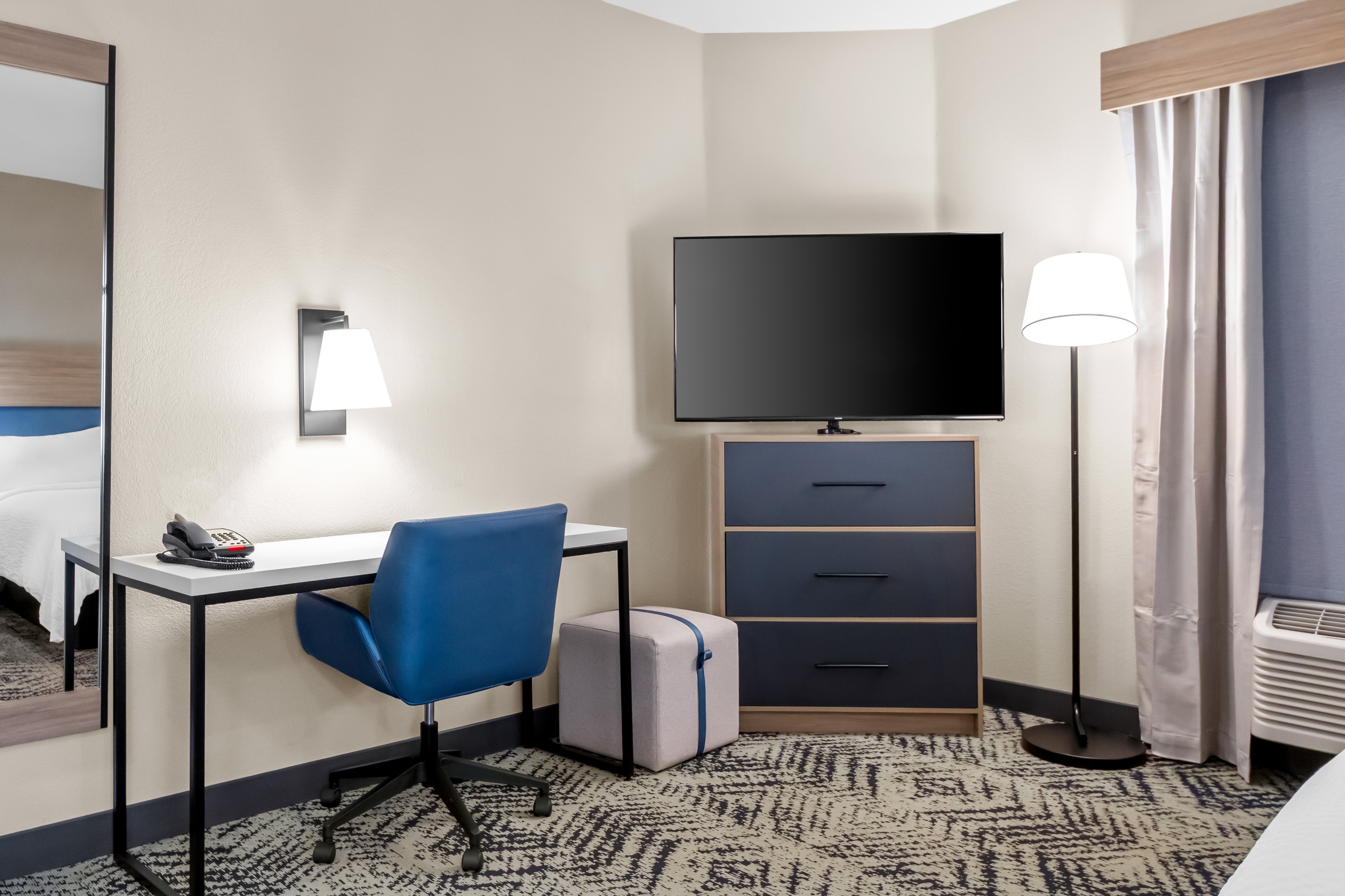 Candlewood Suites Victoria 46/66