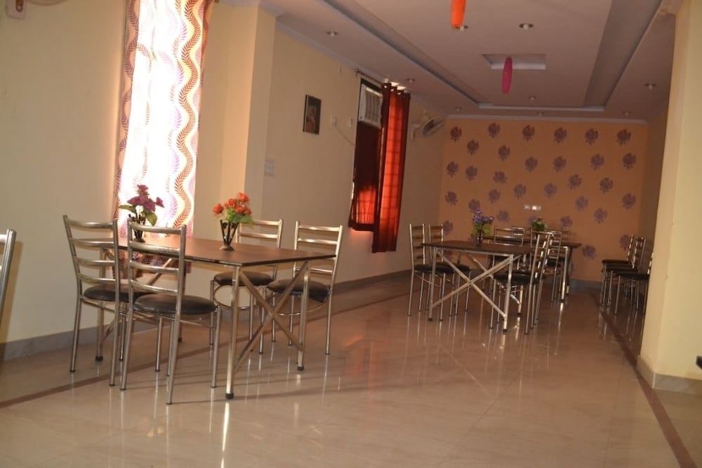Hotel Aicon Palace 26/30